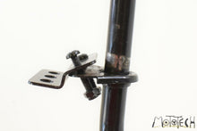 Load image into Gallery viewer, 2001 Polaris 550 Sport Touring ES Steering Shaft Rod Handle Bar Mount 1820649-06 | Mototech271
