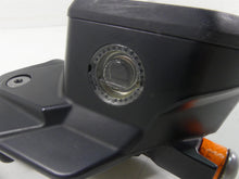 Load image into Gallery viewer, 2015 BMW R1200RT K52 Front Brake Master Cylinder 32728559604 | Mototech271
