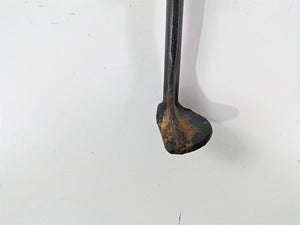 2023 Kawasaki ZX1400 ZX14R Ninja Side Kickstand & Safety Switch 32043-0610-18R
