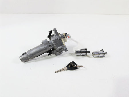 2013 Victory Vision Tour Ignition Switch Key Lock Set 1015982 {{ shop.shopifyCountryName }} - Mototech271