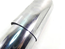 Load image into Gallery viewer, 2002 Honda VTX1800 R Rear Shock Damper  -Only One 52400-MCV-003 | Mototech271
