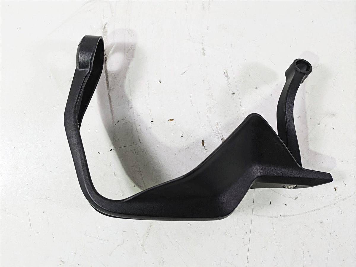 2019 BMW S1000XR K49 Right Side Hand Guard Protection 46638523432 {{ shop.shopifyCountryName }} - Mototech271