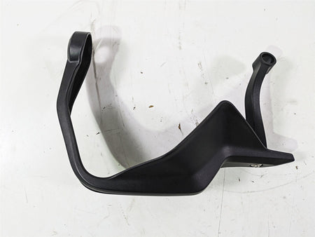 2019 BMW S1000XR K49 Right Side Hand Guard Protection 46638523432 {{ shop.shopifyCountryName }} - Mototech271
