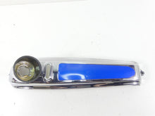 Load image into Gallery viewer, 2008 Harley FXCWC Softail Rocker C Tank Dash Cover &amp; Speedo Bucket 71574-08 | Mototech271
