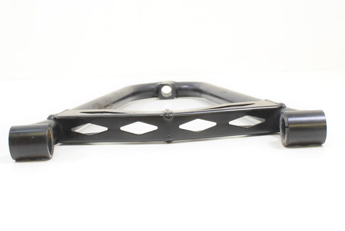 2010 Ski-Doo Summit X 800R PTEK Front Left Upper Control Arm 505072375 {{ shop.shopifyCountryName }} - Mototech271