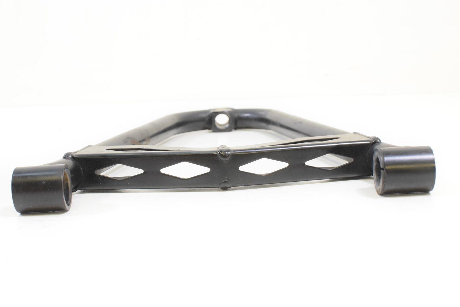 2010 Ski-Doo Summit X 800R PTEK Front Left Upper Control Arm 505072375 {{ shop.shopifyCountryName }} - Mototech271