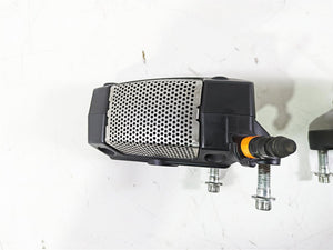 2008 Harley Touring FLHTCU E-Glide 105TH Front Brake Calipers 43027-08 44023-08 | Mototech271