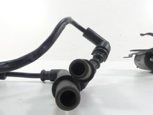 Load image into Gallery viewer, 2006 Honda VTX1800 C2 Tec Ignition Coils Wiring Plugs Set 30510-MCC-003 | Mototech271
