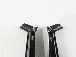 2021 Polaris RZR1000 XP Premium Front Accent Lights Set - Read 2414087 2414088