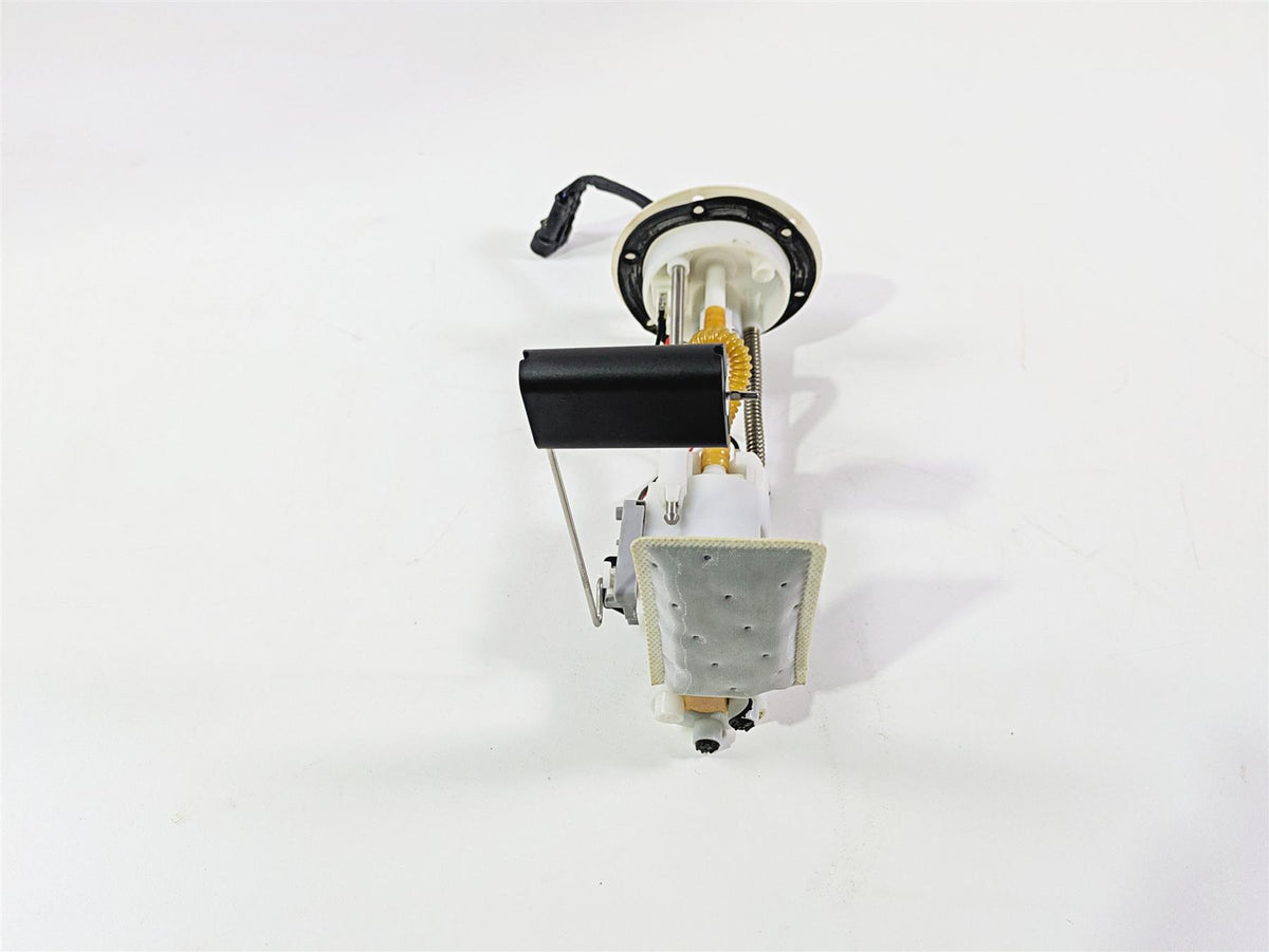 2021 CFMoto Zforce 950 Sport Fuel Gas Petrol Pump 419mi Only 5BY0-150900 {{ shop.shopifyCountryName }} - Mototech271