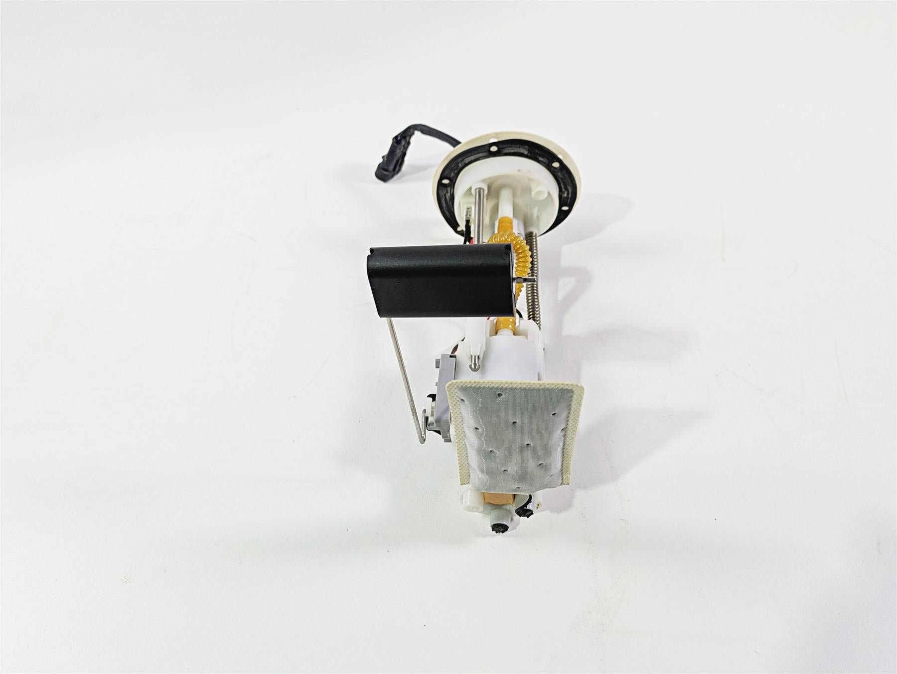 2021 CFMoto Zforce 950 Sport Fuel Gas Petrol Pump 419mi Only 5BY0-150900 {{ shop.shopifyCountryName }} - Mototech271