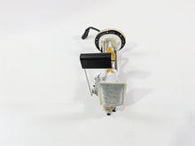 Load image into Gallery viewer, 2021 CFMoto Zforce 950 Sport Fuel Gas Petrol Pump 419mi Only 5BY0-150900
