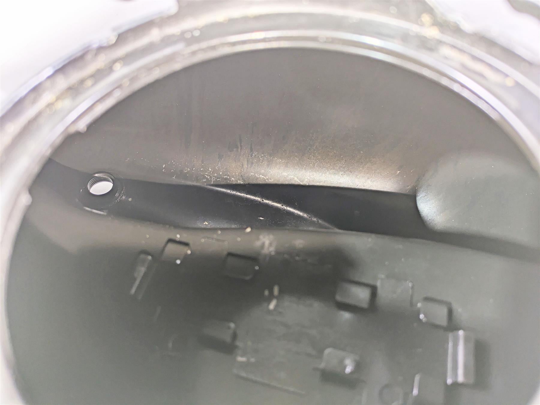 2021 Harley Touring FLTRX Road Glide Fuel Gas Petrol Tank - No Dent 61356-08 {{ shop.shopifyCountryName }} - Mototech271