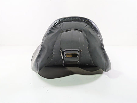 2010 Harley Touring FLHX Street Glide Seat Saddle Low 52000142 {{ shop.shopifyCountryName }} - Mototech271