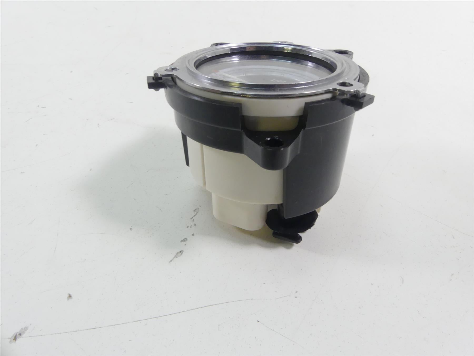 2017 Harley Touring FLHTKL Electra Glide Fuel Gas Petrol Level Gauge 70900161 {{ shop.shopifyCountryName }} - Mototech271