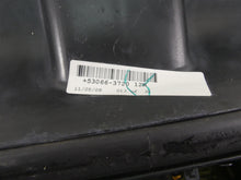 Load image into Gallery viewer, 2009 Kawasaki Ultra 260 LX Rear Passenger Seat Saddle 53066-3720-12N | Mototech271

