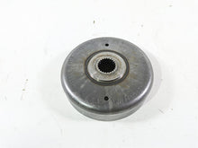 Load image into Gallery viewer, 2012 Harley FLD Dyna Switchback Ignition Fly Wheel Rotor Flywheel 30041-08A | Mototech271
