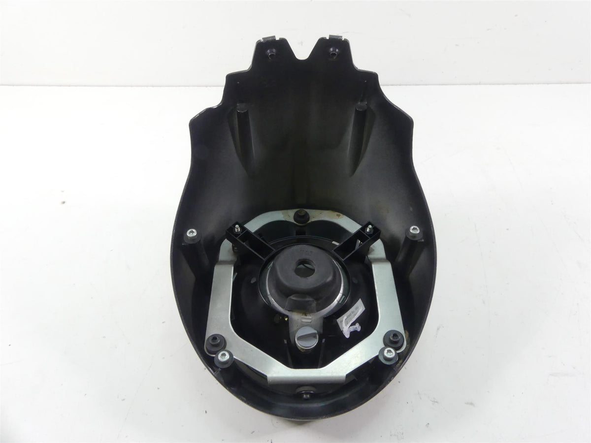 2016 Indian Chief Dark Horse Headlight Cover & Head Light Lens 5632830 {{ shop.shopifyCountryName }} - Mototech271