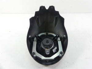 2016 Indian Chief Dark Horse Headlight Cover & Head Light Lens 5632830