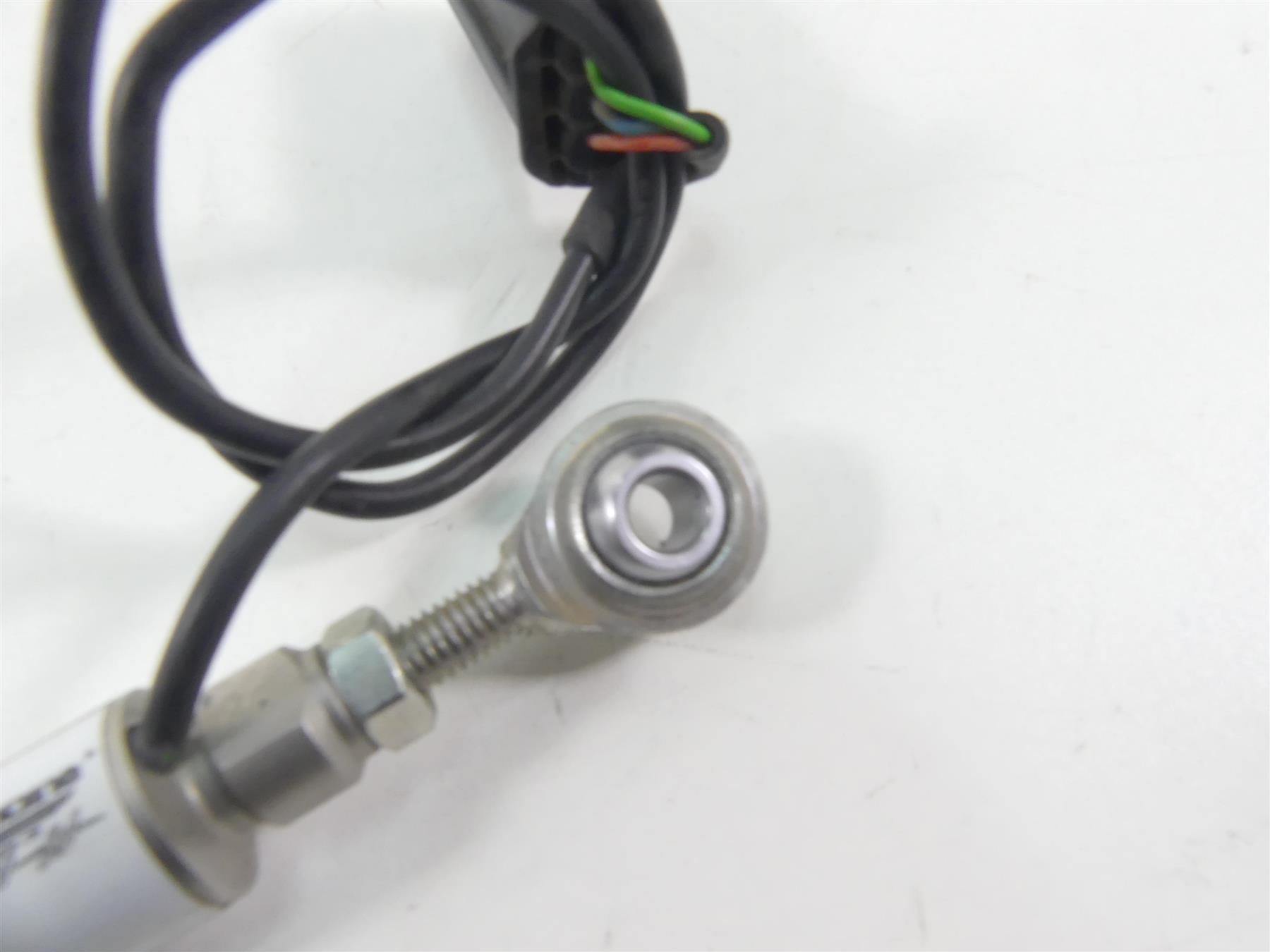 2018 Mv Agusta Brutale 800 RR Quickshifter Quick Shifter Eas 2.0 8000B9611 {{ shop.shopifyCountryName }} - Mototech271
