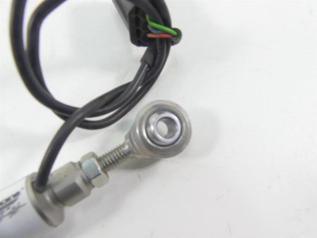 2018 Mv Agusta Brutale 800 RR Quickshifter Quick Shifter Eas 2.0 8000B9611 {{ shop.shopifyCountryName }} - Mototech271