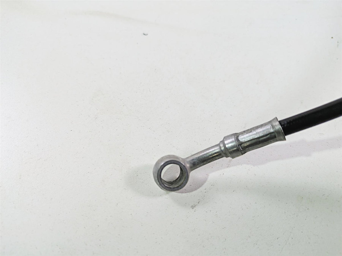 2020 KTM 1290 Super Adventure R Front Abs Brake Line Set 60342104000 60742104000 {{ shop.shopifyCountryName }} - Mototech271