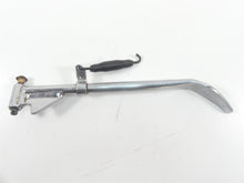 Load image into Gallery viewer, 2003 Harley Sportster XL1200 C 100th Anniv Side Kickstand Kick Stand 50006-89 | Mototech271
