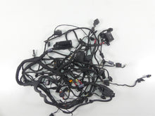 Load image into Gallery viewer, 2019 BMW R1250GS K50 Main &amp; Engine Wiring Harness Set - No Esa 61119480783 | Mototech271
