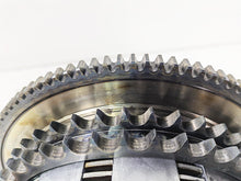 Load image into Gallery viewer, 2008 Harley Touring FLHTP Electra Glide Primary Drive Clutch Kit 37817-07
