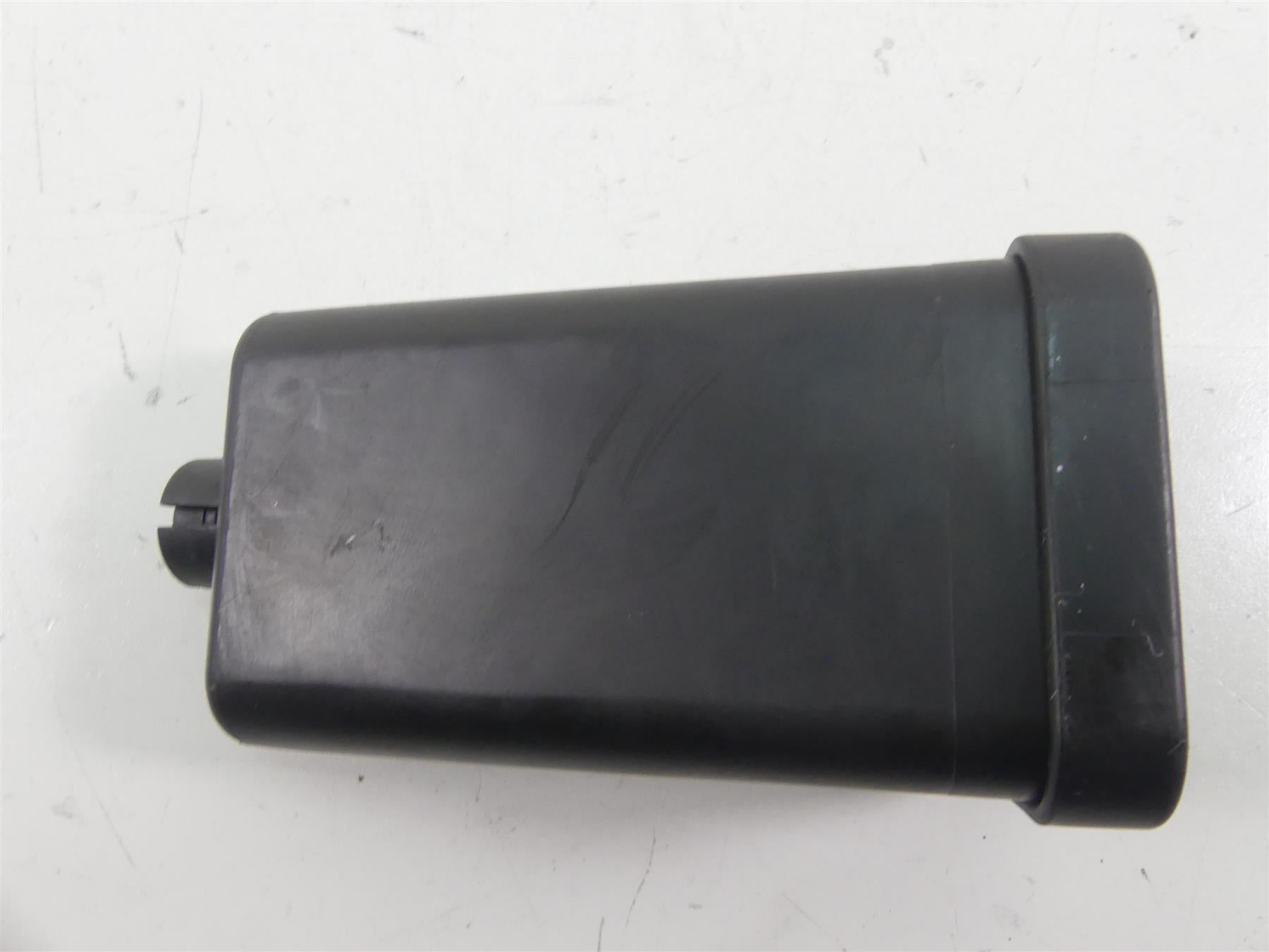 2012 Harley Touring FLHTP Electra Glide Tsm Turn Signal Flasher Module 68920-07 {{ shop.shopifyCountryName }} - Mototech271