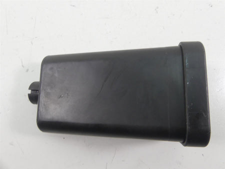 2012 Harley Touring FLHTP Electra Glide Tsm Turn Signal Flasher Module 68920-07 {{ shop.shopifyCountryName }} - Mototech271