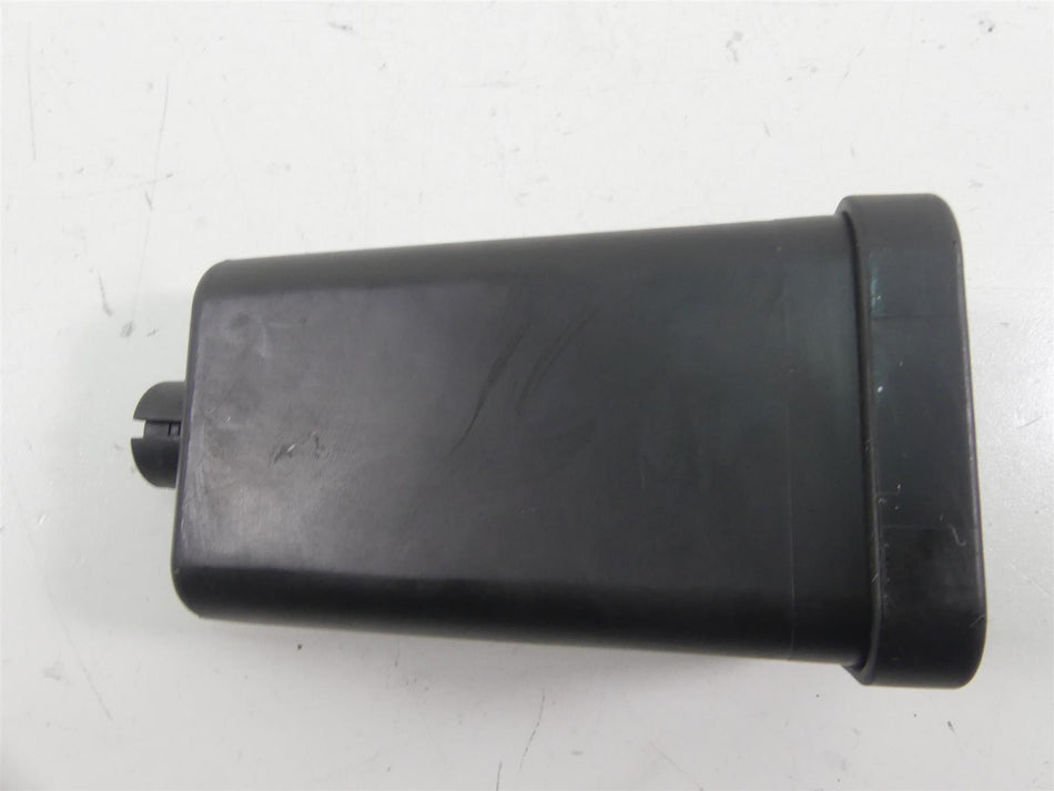 2012 Harley Touring FLHTP Electra Glide Tsm Turn Signal Flasher Module 68920-07 {{ shop.shopifyCountryName }} - Mototech271