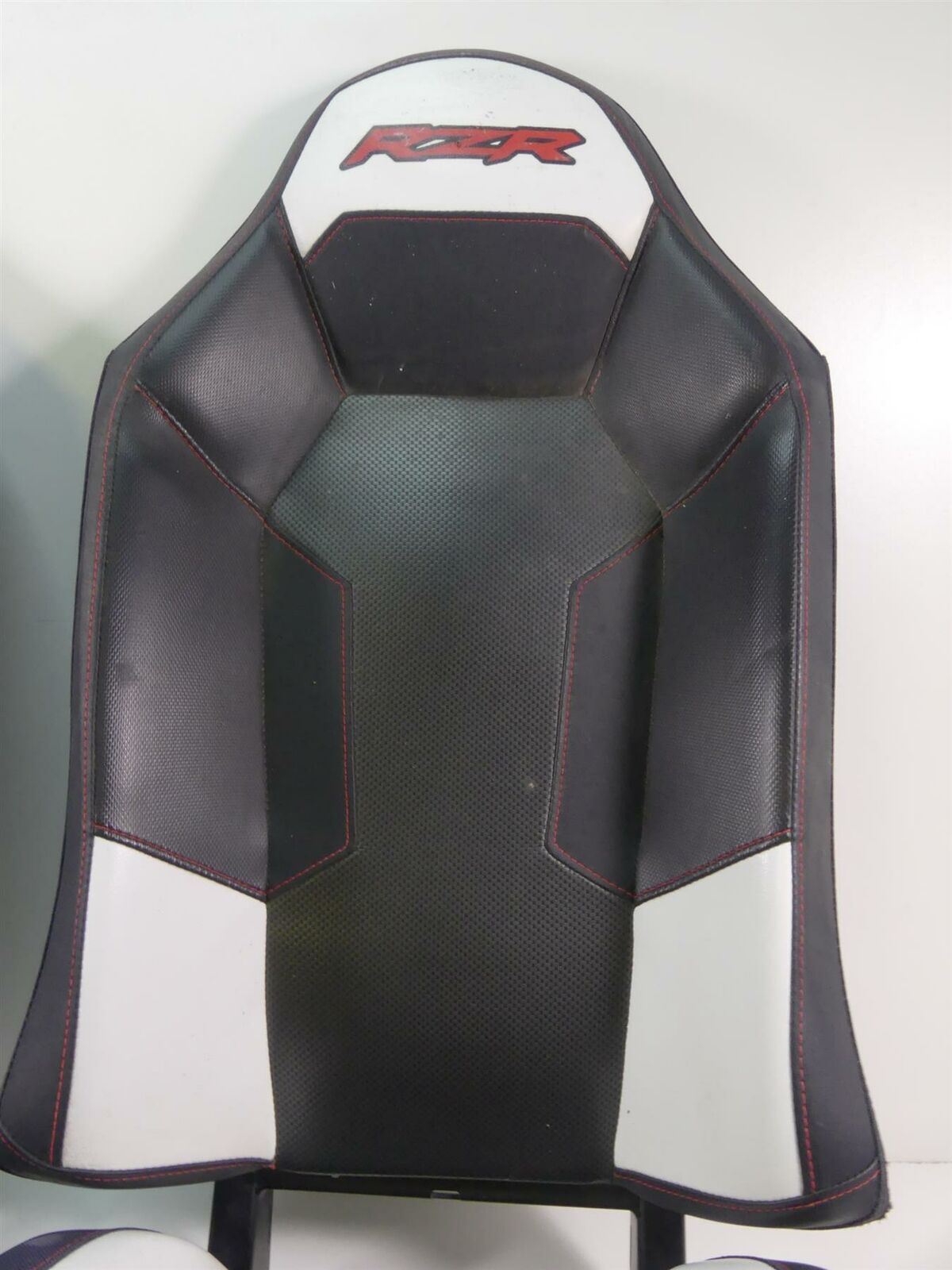 2016 Polaris RZR1000 XP Turbo EPS Driver Passenger Left Right Seat Set 1021289 {{ shop.shopifyCountryName }} - Mototech271