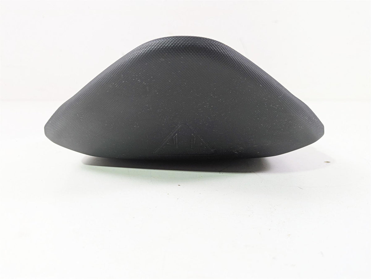 2024 Triumph Street Triple 765 R Rear Passenger Seat Saddle - Read T2311510 {{ shop.shopifyCountryName }} - Mototech271