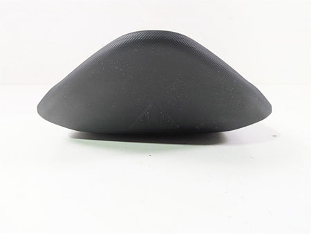 2024 Triumph Street Triple 765 R Rear Passenger Seat Saddle - Read T2311510 {{ shop.shopifyCountryName }} - Mototech271