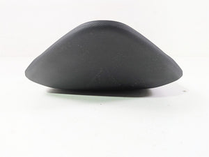 2024 Triumph Street Triple 765 R Rear Passenger Seat Saddle - Read T2311510