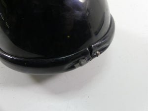 2009 Harley XR1200 Sportster Headlight Head Light Led Lamp + Bucket 69698-07A
