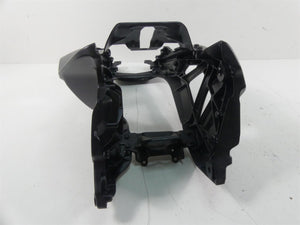 2019 Indian Motorcycle Co. FTR1200 Rear Subframe Sub Frame 5141989 5141990