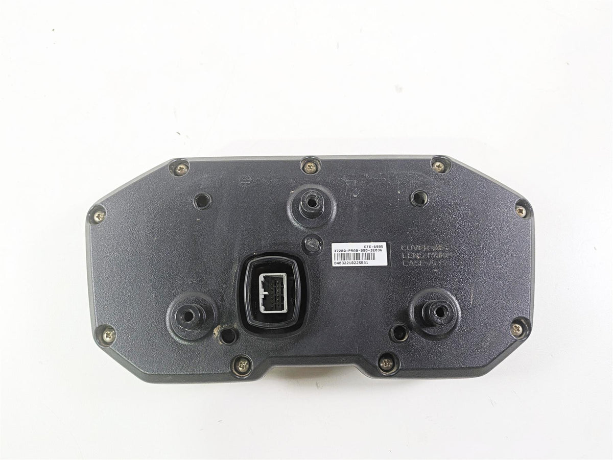2023 Kawasaki Teryx KRX KRF 1000 C Speedometer Gauges Instrument 1K 25031-1315 {{ shop.shopifyCountryName }} - Mototech271