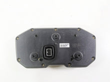Load image into Gallery viewer, 2023 Kawasaki Teryx KRX KRF 1000 C Speedometer Gauges Instrument 1K 25031-1315
