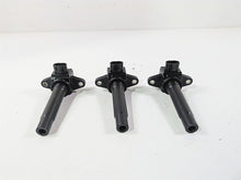 Load image into Gallery viewer, 2019 Yamaha VX Cruiser HO 1800 Ignition Coils Stick Coil Set 6S5-82310-00-00
