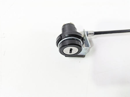 2023 Ducati Monster 937 SP Cdi & Bbox & Ignition Switch Set 28643341C {{ shop.shopifyCountryName }} - Mototech271