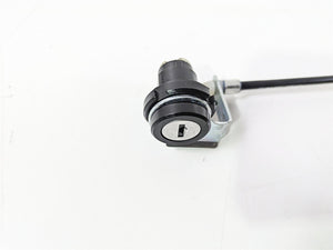2023 Ducati Monster 937 SP Cdi & Bbox & Ignition Switch Set 28643341C