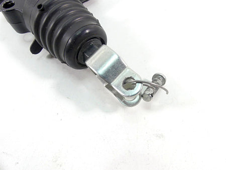 2020 Harley Softail FXST Standard Rear Brake Master Cylinder 5/8" 41700460 {{ shop.shopifyCountryName }} - Mototech271
