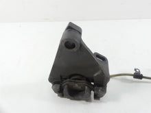 Load image into Gallery viewer, 2004 Yamaha XV1700 Road Star Warrior Rear Brake Caliper 5PX-2580W-00-00 | Mototech271
