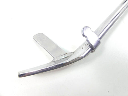 2003 Harley Touring FLHTCI E-Glide 100TH Side Kick Stand Kickstand 50075-83B {{ shop.shopifyCountryName }} - Mototech271