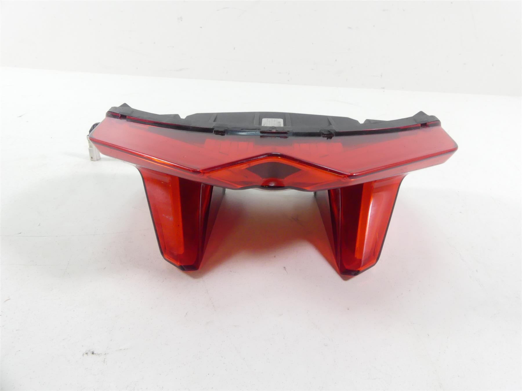 2019 Ducati Multistrada 1260 S Pikes Peak Taillight Tail Light Lamp 52510522B