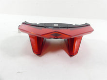 Load image into Gallery viewer, 2019 Ducati Multistrada 1260 S Pikes Peak Taillight Tail Light Lamp 52510522B
