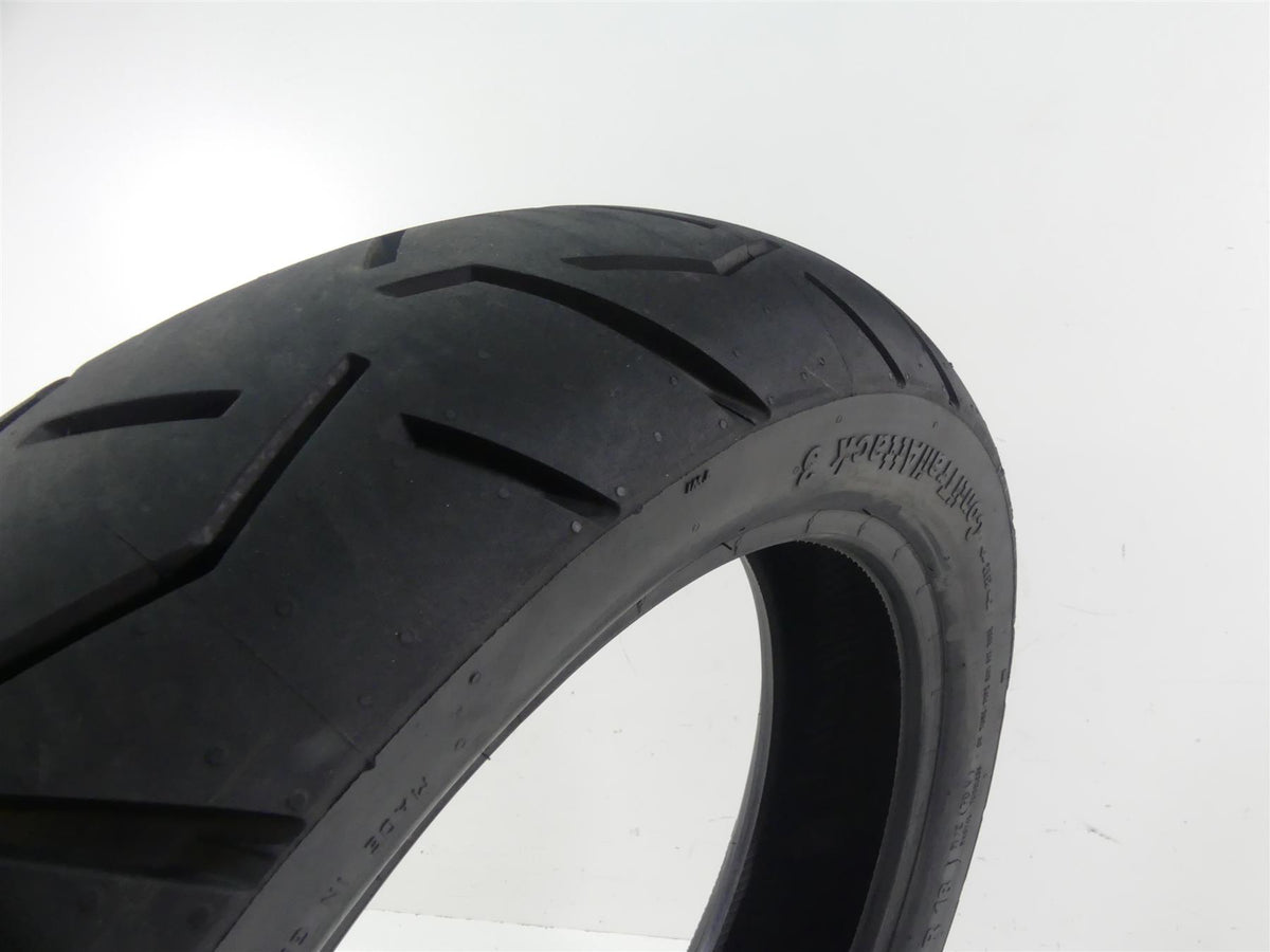 Used Rear Tire Continental Conti Trail Attack 3 150/70 - ZR18 2445430000 {{ shop.shopifyCountryName }} - Mototech271