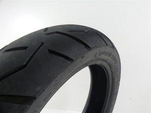 Used Rear Tire Continental Conti Trail Attack 3 150/70 - ZR18 2445430000